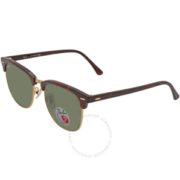 RAY-BAN 雷朋 中性偏光太阳镜