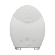 Foreo - Luna 露娜 面部清洁仪 白色款