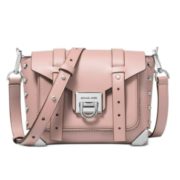 国内1789元！MICHAEL KORS Manhattan 女士斜挎包