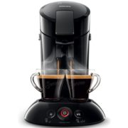 prime会员！PHILIPS 飞利浦 Senseo 胶囊咖啡机 HD6554/68  到手约￥532.02