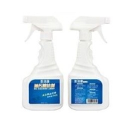 圣洁康 油污清洁剂 500ml