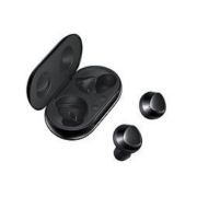 百亿补贴： SAMSUNG 三星 Galaxy Buds+ 真无线蓝牙耳机