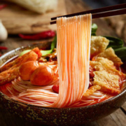 螺霸王 原味螺蛳粉 280g*3包