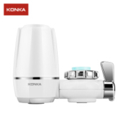 KONKA 康佳 LT01 水龙头净水器 一机四芯