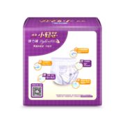 88VIP、再降价！ Anerle 安儿乐 婴儿通用拉拉裤 XL48片