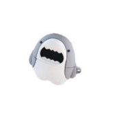 5日0点、38节预告： 杜德斯 AirPods/AirPods Pro 耳机保护套 大口鲨鱼