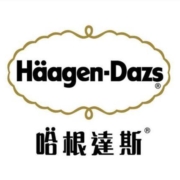 支付宝 哈根达斯 1元单球杯/单球桶券 免费领