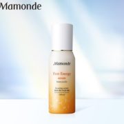 18点开始！ Mamonde 梦妆 花源滋养精华肌底液 100ml 29.9元（需用券）