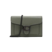 COACH 蔻驰 TABBY系列 89364 女士单肩包