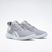 Reebok 锐步 ARDARA 3.0 FU8943 女子低帮健走鞋