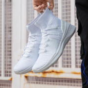 LI-NING 李宁 AFPP015 男子运动鞋