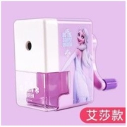 Disne 迪士尼 E0011 大容量削笔器