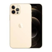 Apple 苹果 iPhone 12 Pro 5G智能手机 128GB