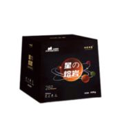 初见半夏 松露形巧克力 108g*4件