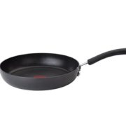 T-fal 特福 10英寸带火红点不粘煎锅 E76505   含税到手约￥221