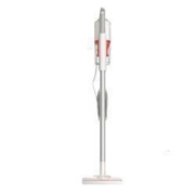 聚划算百亿补贴： SUPOR 苏泊尔 VCS60A-C2 手持式吸尘器