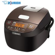 ZOJIRUSHI 象印 NL-BTH05C-TA 电饭煲 699元包邮