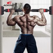ADKING PG20191015 免打孔门上单杠