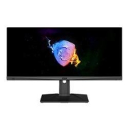 MSI 微星 MAG301RF 30英寸IPS显示器（2K、1ms、200Hz）