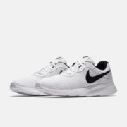 16日0点！NIKE 耐克 TANJUN 812654 男子运动鞋
