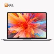 百亿补贴！Redmi 红米 RedmiBook Pro 14 14英寸笔记本电脑（i5-1135G7、16GB、512GB）