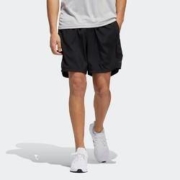 adidas 阿迪达斯 DQ2557 男士运动短裤