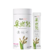 每日每加 果燃轻 代餐奶昔 96g