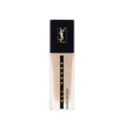 某猫¥580！YSL 圣罗兰 All Hours 哑光恒久哑致粉底液 25ml 多色