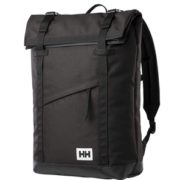 Helly Hansen Stockholm 斯德哥尔摩双肩背包 含税到手260.98元