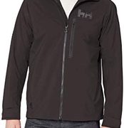 M码！Helly Hansen 哈里汉森 HP Racing 男士防水防风夹克34040  直邮含税到手￥421.55