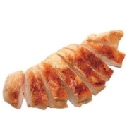 满动力 低脂鸡胸肉100g*6包+鸡胸肉丸60g*2包+鸡胸肉肠30g*2包