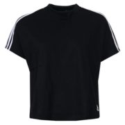 adidas 阿迪达斯 AtT-Shirttude 女士T恤