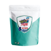 卫总管100颗香水型洗衣凝珠