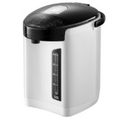Bear 小熊 ZDH-H50D1 电热水瓶 5L+凑单品