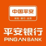 平安银行 X 京东 3月购买实物商品 / 话费充值