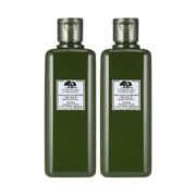 黑卡会员！ORIGINS 悦木之源 灵芝焕能精华水 200ml*2瓶装
