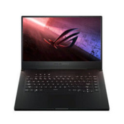 历史低价、百亿补贴：ROG 玩家国度 冰锐2 15.6英寸笔记本电脑(R9-4900HS、16GB、1TB、RTX2060MQ)