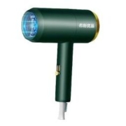 MINISO 名创优品 YH-1800A 电吹风机