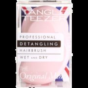 TANGLE TEEZER 经典王妃顺发按摩梳 迷你款