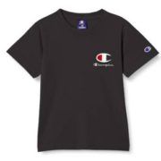 Champion 冠军牌  男童T恤 CK-TS320  多色多码 到手￥60.4