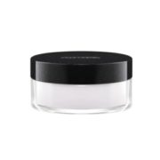 MAC 魅可 定妆散粉 9g