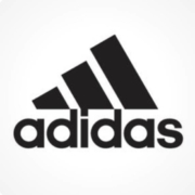 断码清仓 Adidas 阿迪达斯 男子 休闲运动长裤
