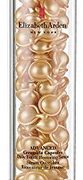 某猫¥890！ Elizabeth Arden 伊丽莎白·雅顿 时空焕活胶囊精华液 90粒  到手400.41元