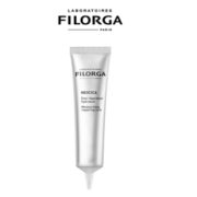 低过海淘！Filorga 菲洛嘉 修复霜 40ml
