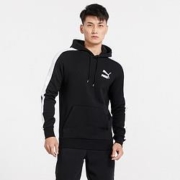 PUMA 彪马 59592201 男士卫衣