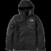 THE NORTH FACE 北面 NF0A 男士夹克外套