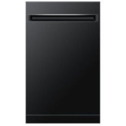 Haier 海尔 EBW9817BU1 嵌入式洗碗机 9套