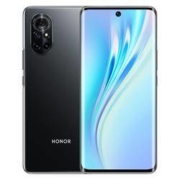 新品发售： HONOR 荣耀 V40轻奢版 5G智能手机 8GB+128GB