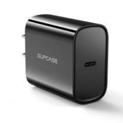supcase 苹果PD快充充电器 18W