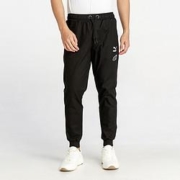 PUMA 彪马 x TYAKASHA 59556001 男款休闲运动长裤